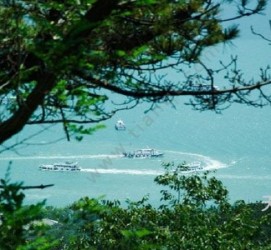 云浮中国伴游网与你分享旅游的点滴(中国伴游网与你分享旅游的点滴是什么)