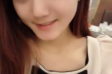 云浮雇用俄罗斯伴游(全国伴游女孩雇用)