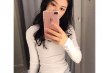 云浮兼职买家秀模特在那里(网上卖家秀模特兼职工做)
