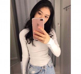 云浮兼职买家秀模特在那里(网上卖家秀模特兼职工做)