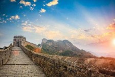 云浮旅游景点图片(旅游景点图片真实)