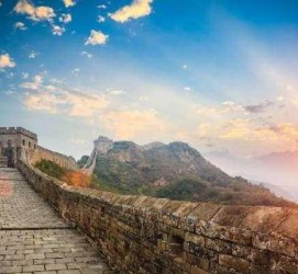 云浮旅游景点图片(旅游景点图片真实)