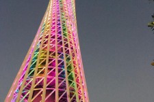 云浮广州旅游攻略(广州旅游攻略景点必去)