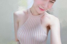云浮关于连云港兼职模特伴游女预约的信息