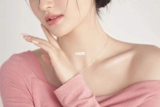 云浮上饶师院兼职模特(上饶师院兼职模特怎么样)