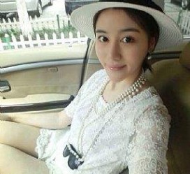 云浮在中国的老外伴游(带着老外游中国)