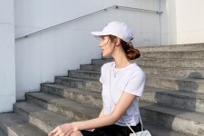 云浮兼职京东街拍网拍模特无经历(兼职京东街拍网拍模特无经历能够做吗)
