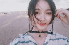 云浮合肥兼职伴游(合肥私家陪同旅游)