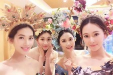 云浮若何找兼职模特(若何找兼职模特工做)