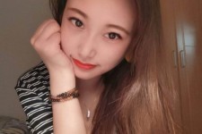 云浮接模特兼职(怎么模特兼职)