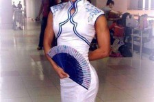 云浮健美小姐(中国健美小姐有哪些)