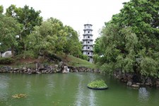 云浮福州旅游攻略(福州旅游攻略景点必去)