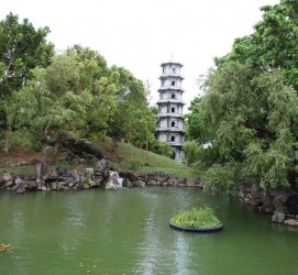 云浮福州旅游攻略(福州旅游攻略景点必去)