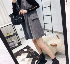 云浮淘宝兼职模特是实的吗(淘宝兼职模特是实的吗)