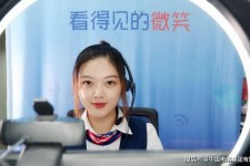 云浮上海伴游招聘 空姐3千，明星1万，明码标价的“私人伴游”竟为色情服务