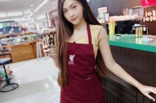 云浮暑期兼职模特(暑假模特培训班)