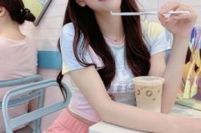 云浮成都兼职模特雇用(成都兼职模特雇用网)
