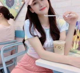 云浮成都兼职模特雇用(成都兼职模特雇用网)