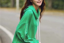 云浮兼职模特琪琪女神的简单介绍