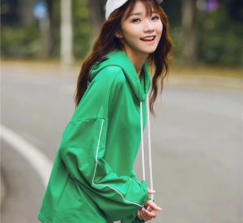 云浮兼职模特琪琪女神的简单介绍