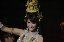 云浮人妖选美(人妖选美手术)