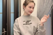 云浮淘宝儿童模特兼职(淘宝街拍兼职模特工资)