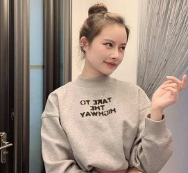 云浮淘宝儿童模特兼职(淘宝街拍兼职模特工资)