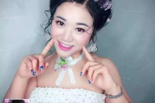 云浮温岭淘宝模特兼职(温岭淘宝模特兼职雇用信息)