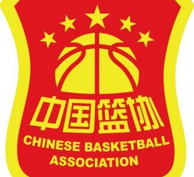 云浮昆明高端外围伴游雇用(昆明雇用网最新雇用包吃住)