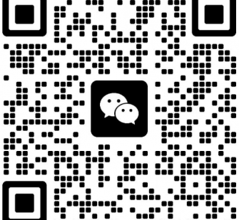 云浮温州模特兼职雇用信息(温州模特兼职雇用信息最新)