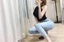 云浮男生身段好想兼职做模特(男生身段好想兼职做模特能够吗)