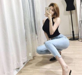 云浮男生身段好想兼职做模特(男生身段好想兼职做模特能够吗)