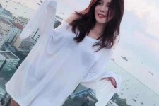 云浮关于兼职群里发商务伴游的信息