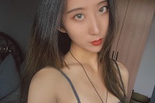 云浮石家庄模特兼职群(石家庄模特联络体例)