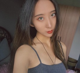 云浮石家庄模特兼职群(石家庄模特联络体例)