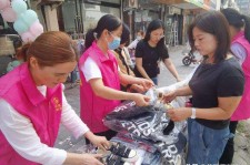 云浮周口兼职模特雇用(周口兼职模特雇用最新信息)