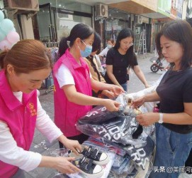 云浮周口兼职模特雇用(周口兼职模特雇用最新信息)