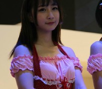 云浮上海私人伴游 上海商务女，女听枫预约伴游