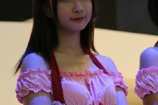 云浮上海私人伴游 上海商务女，女听枫预约伴游