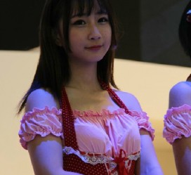 云浮上海私人伴游 上海商务女，女听枫预约伴游