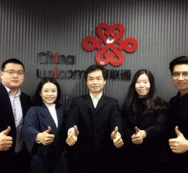 云浮携程伴游中国(中国携程旅行网)