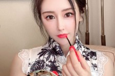 云浮三亚学生兼职伴游(三亚哪里有学生兼职)