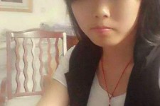 云浮东莞淘宝模特兼职(雇用5名新人兼职淘宝模特)