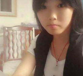 云浮东莞淘宝模特兼职(雇用5名新人兼职淘宝模特)