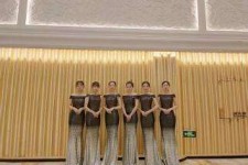 云浮杭州模特礼节兼职群(杭州兼职商务模特经纪人微信)