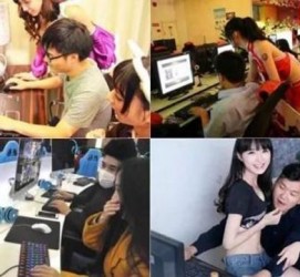 云浮伴游雇用是实的嘛的简单介绍