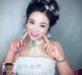 云浮婚纱摄影雇用兼职模特(婚纱摄影雇用兼职模特是实的吗)