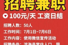 云浮雇用兼职模特(雇用兼职模特雇用)