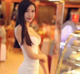 云浮郑州雇用私家伴游(郑州夜场公主雇用600)