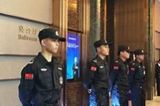 云浮西安伴游外围雇用(西安地铁雇用官方网站)